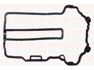 FAI AUTOPARTS rc861s -  Прокладка, крышка головки цилиндра
